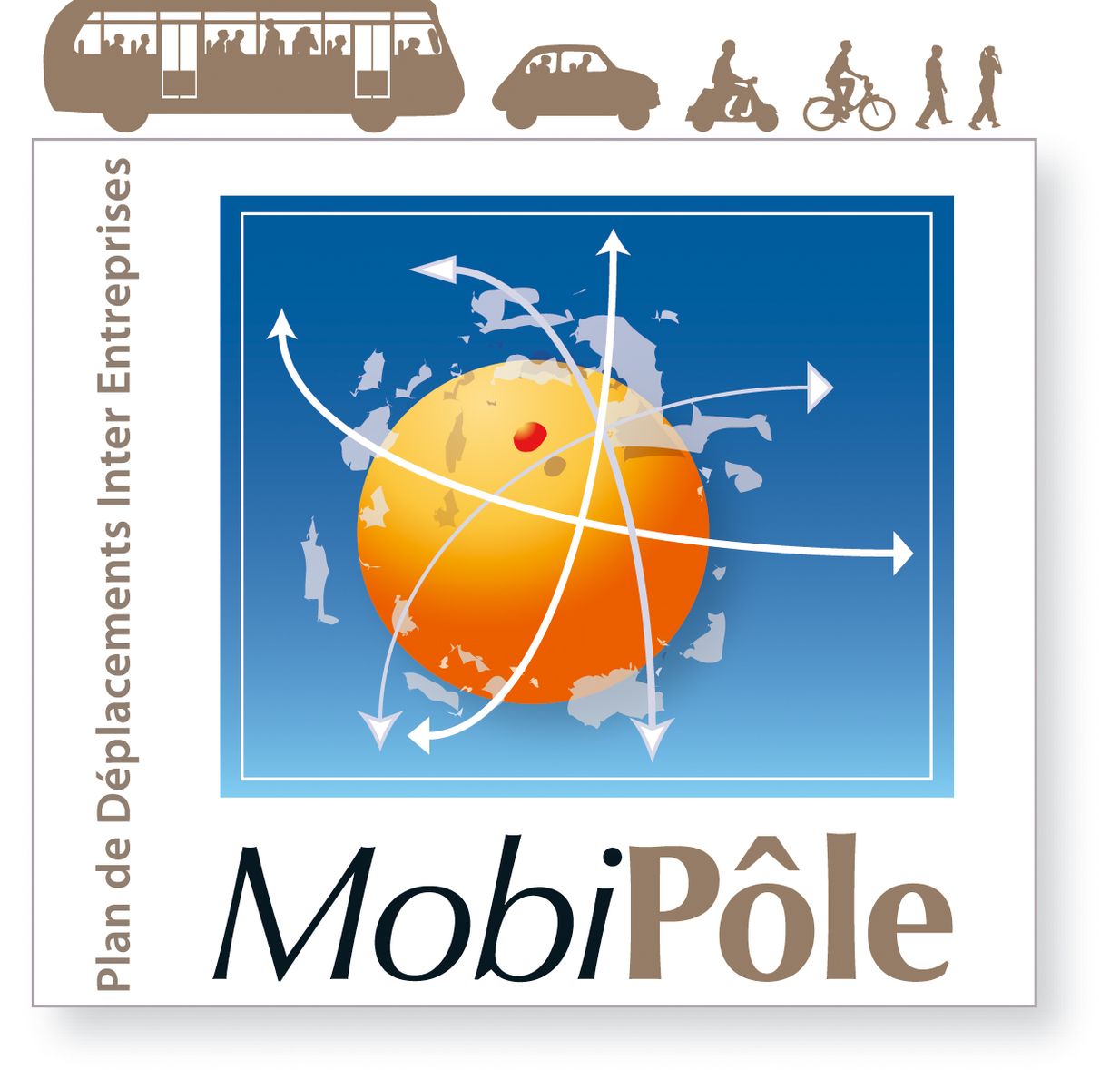 Mobipôle