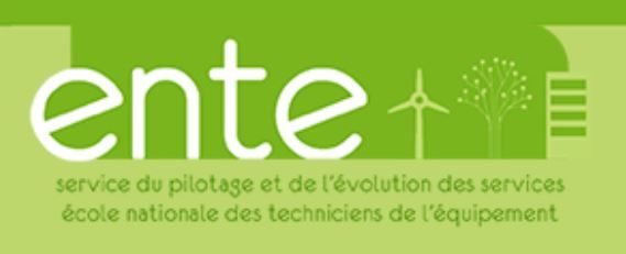 JOURNEE PORTES OUVERTES ENTE