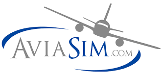 AviaSim vous invite pour son inauguration