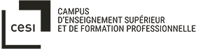 INVITATION Conférence sur le  Management transversal 