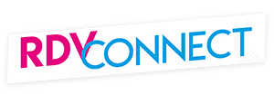 RDV CONNECT