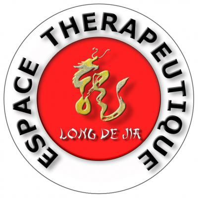 ESPACE THERAPEUTIQUE LONG DE JIA