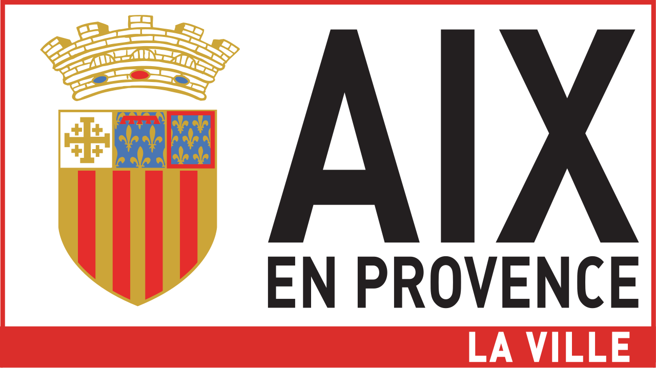 ESSAIS DES SIRENES D'ALERTE