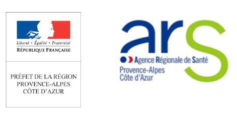 COMMUNIQUE DE PRESSE 