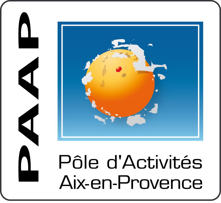 INFORMATIONS UTILES