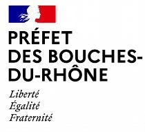 communiqué de presse