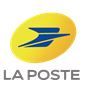 LA POSTE DU POLE D'ACTIVITES DEMENAGE