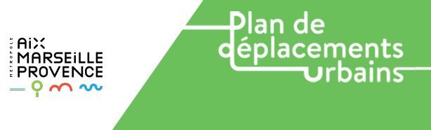Enquête publique sur le projet de PDU 