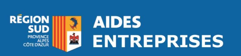 Covid-19 : Aide aux loyers d'avril 2021