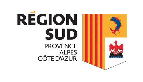 Plan de relance