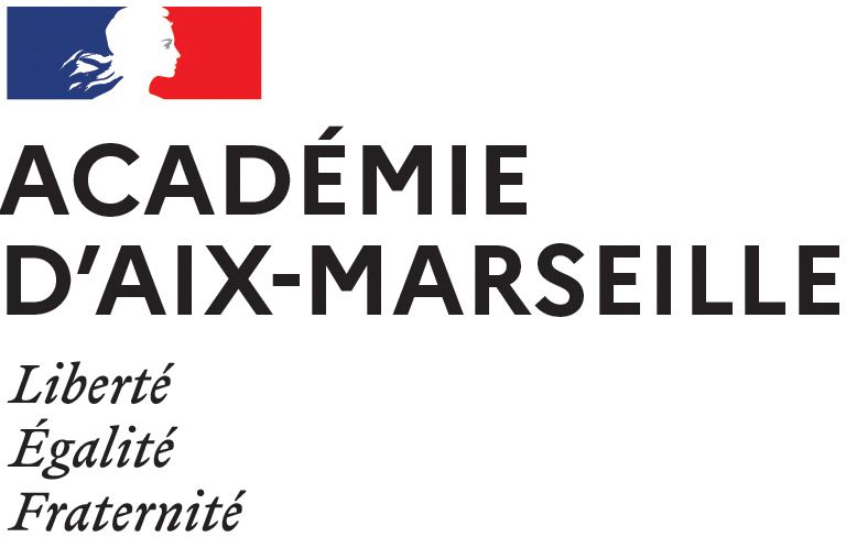Campus des métiers et des qualifications 