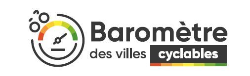 Baromètre des Villes Cyclables 2021 