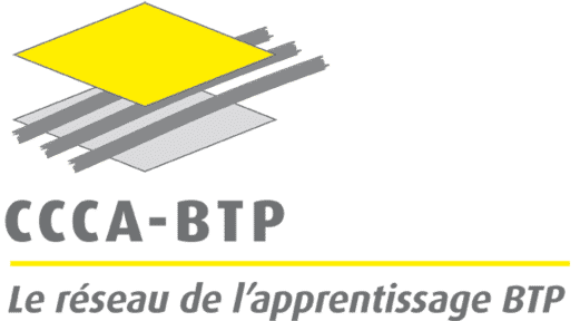 Journée portes ouvertes au CFA du Batiment d'Aix-en-Provence