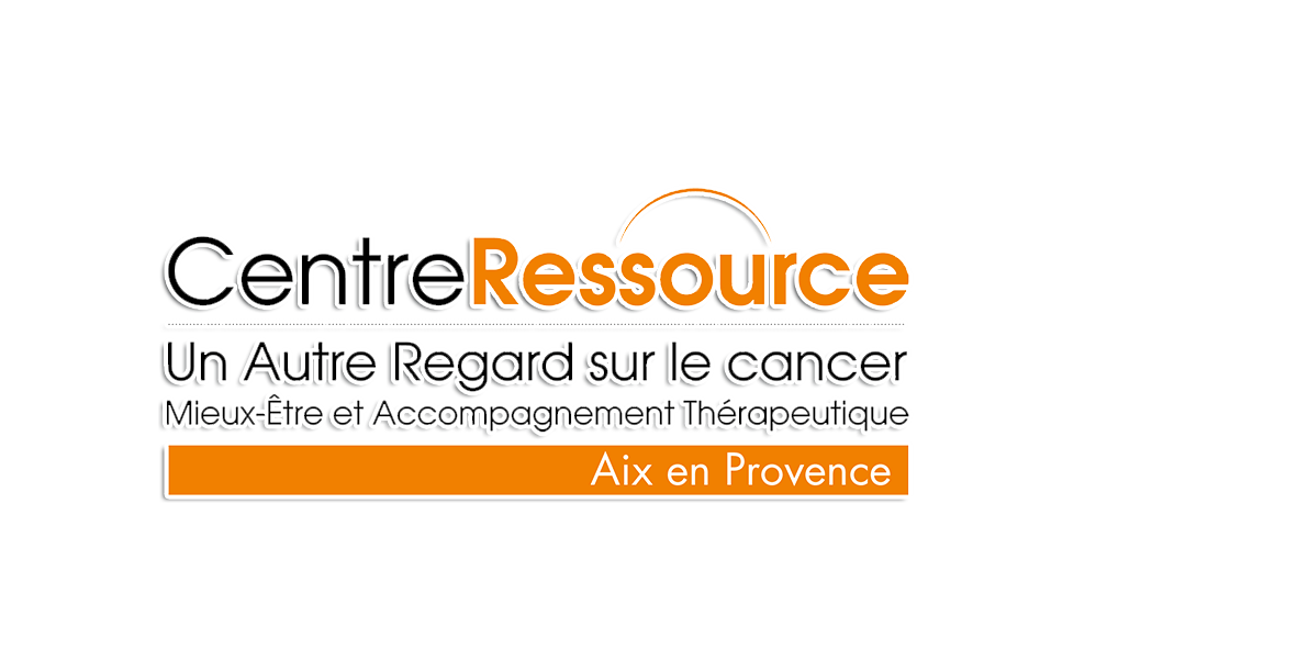 Une salle de sport inaugurée au Centre Ressource d'Aix en Provence 