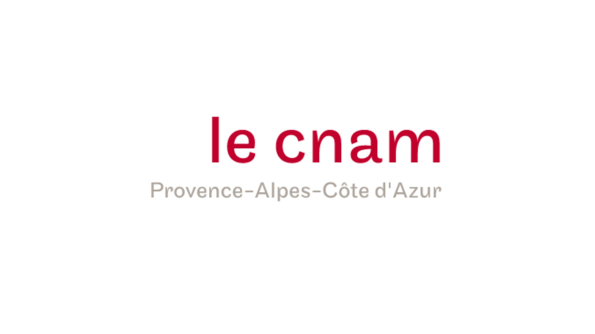 Le cnam logo