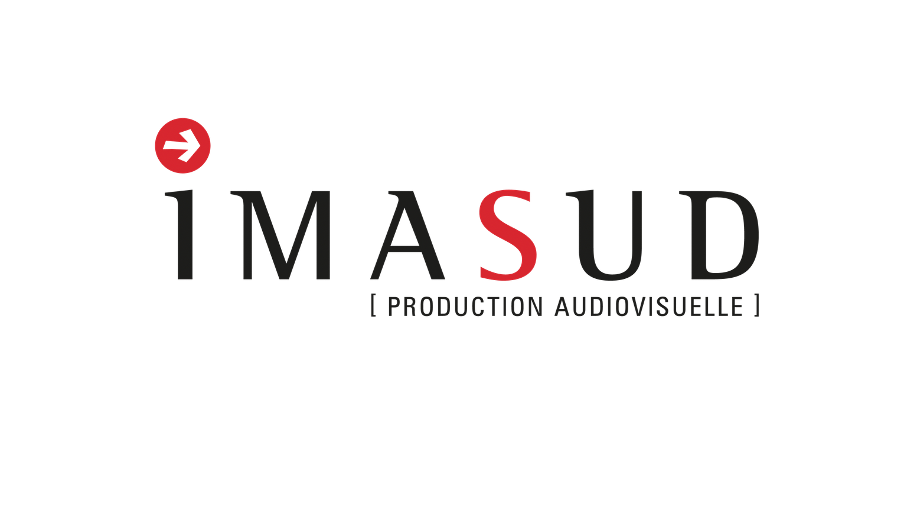 Imasud logo