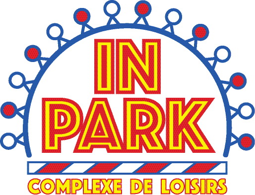 In Park logo