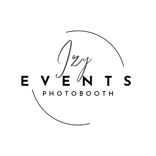 Izy Events logo