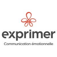 Exprimer logo