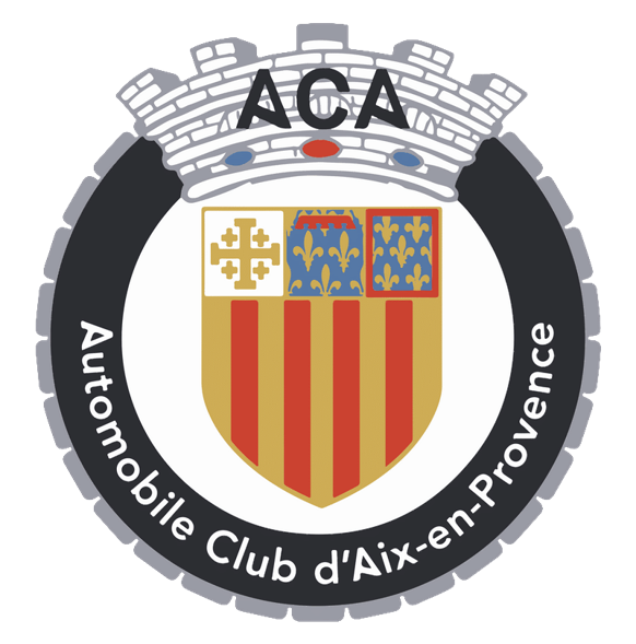 ACA logo