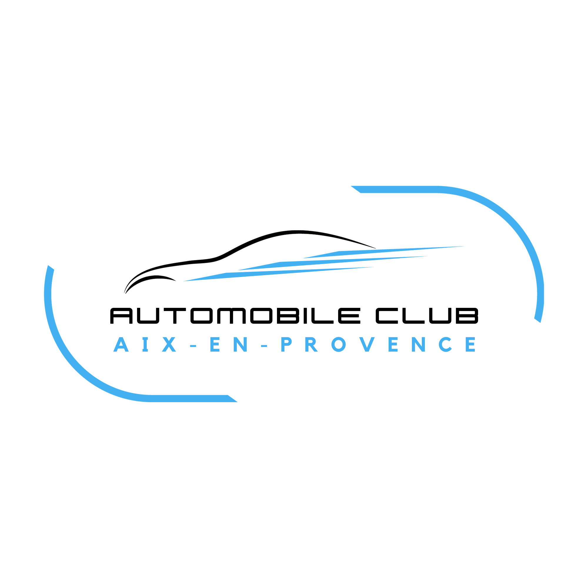 ACA logo