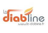 La Diabline logo