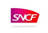 SNCF logo