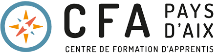 CFA PAYS D´AIX logo