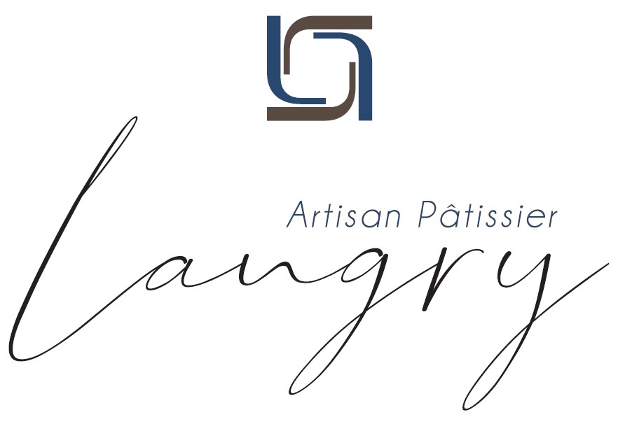 Langry logo