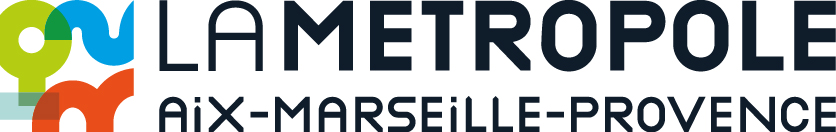 METROPOLE AIX MARSEILLE PROVENCE PAYS D´AIX logo