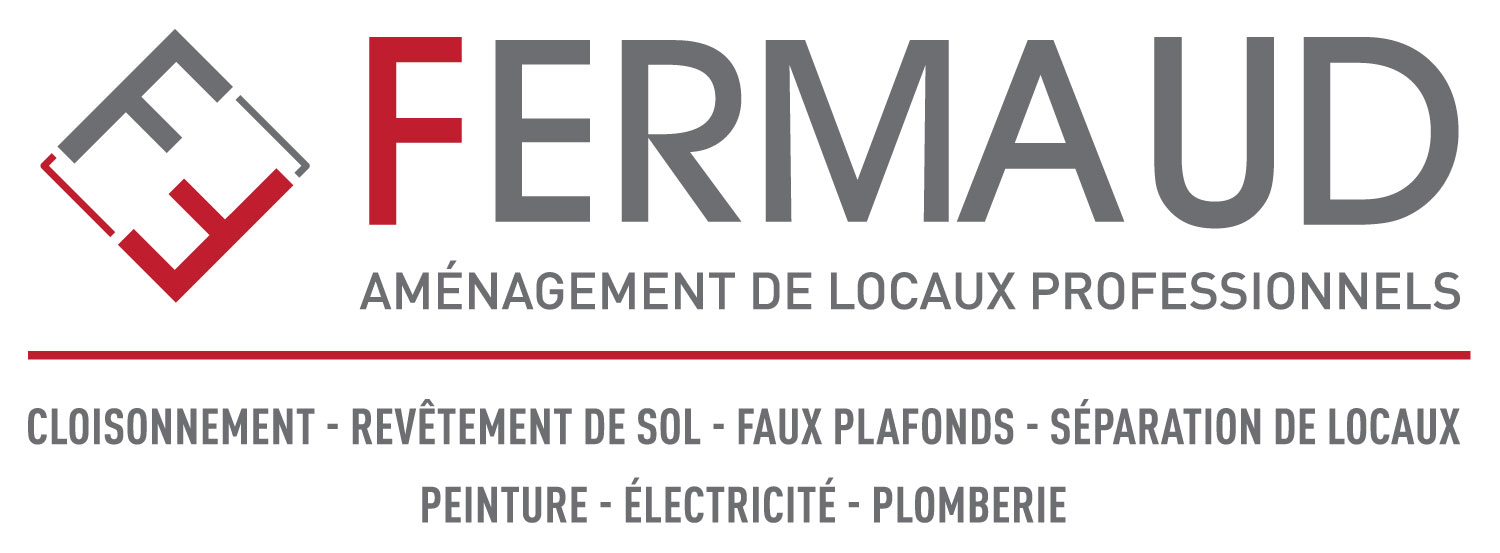 FERMAUD logo