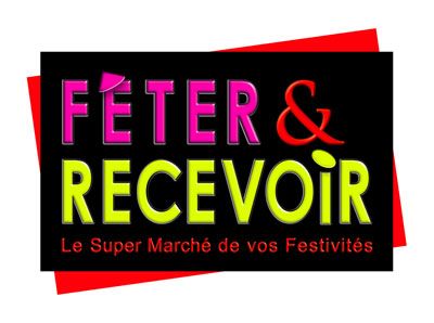 FETER & RECEVOIR logo