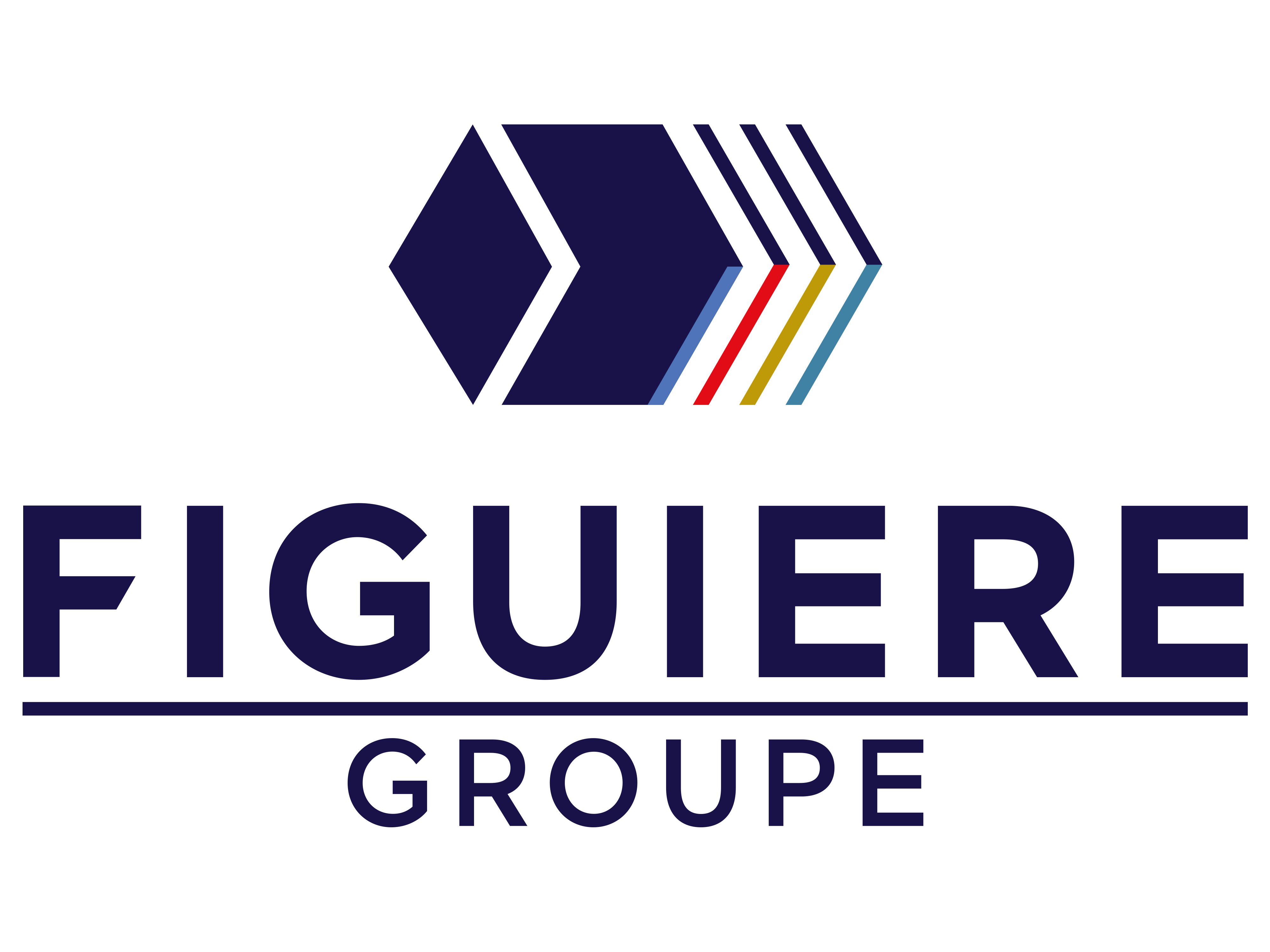 FIGUIERE GROUPE logo