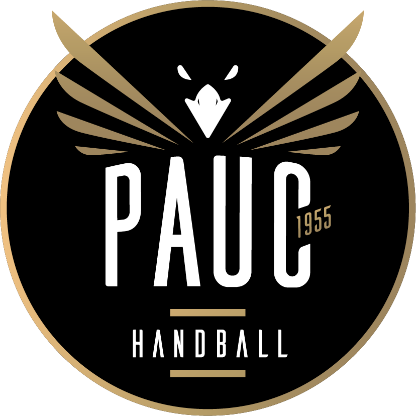 PAUC logo