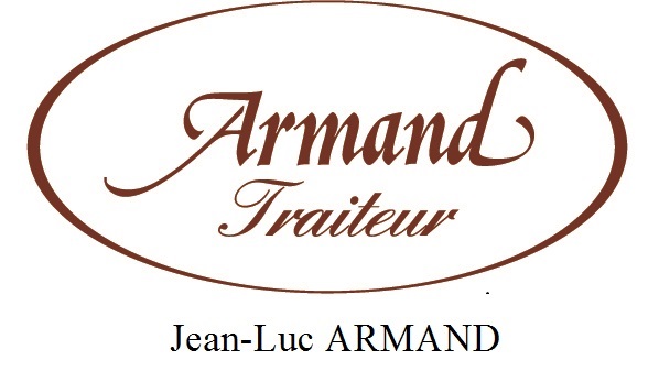 Armand Traiteur logo