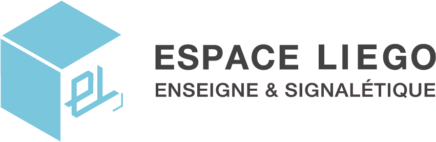 ESPACE LIEGO logo