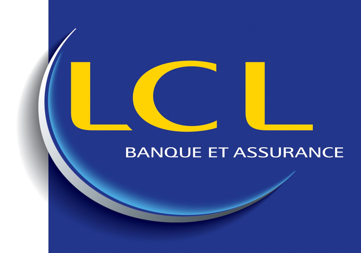 LCL logo