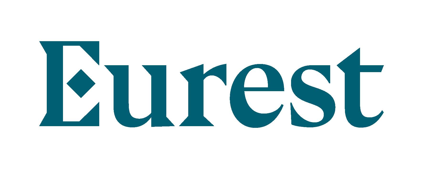 EUREST logo