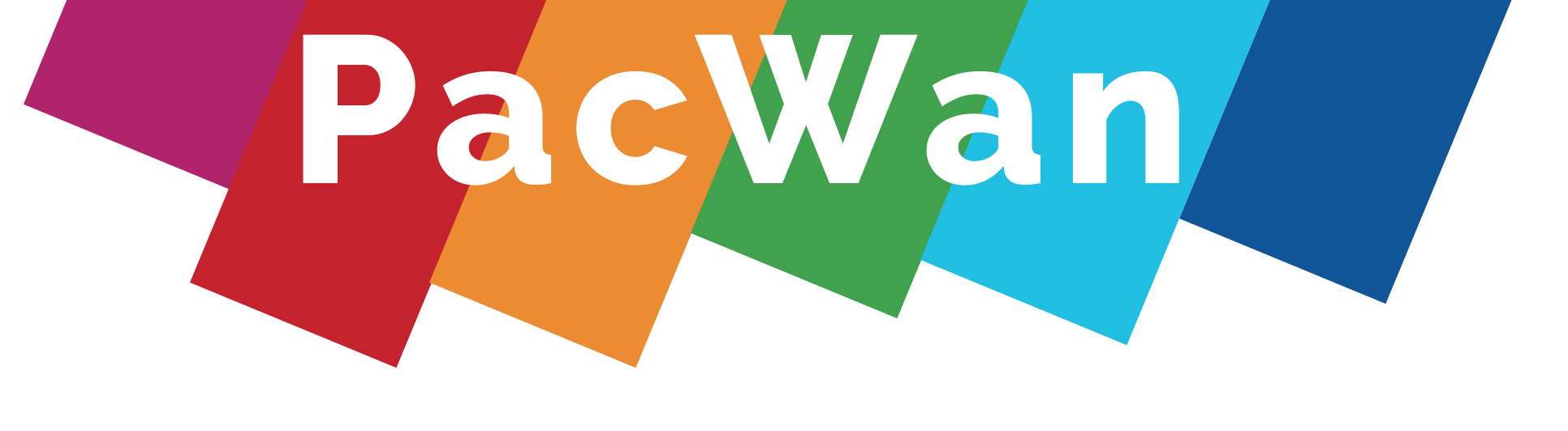 PacWan logo