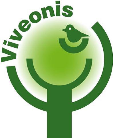 VIVEONIS logo