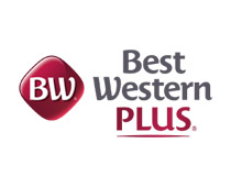 BEST WESTERN logo