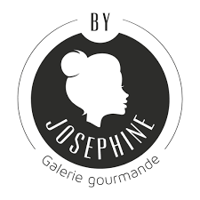 BY JOSEPHINE logo