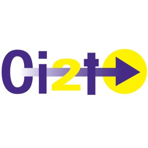 Ci2t logo