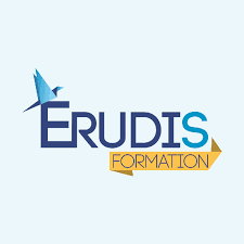 ERUDIS logo