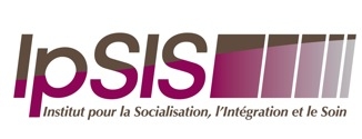 IPSIS logo