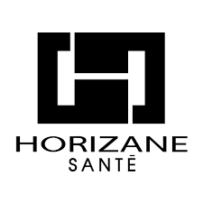 HORIZANE SANTE logo