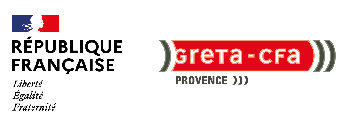 GRETA logo