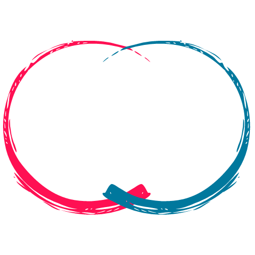 IDDAE logo