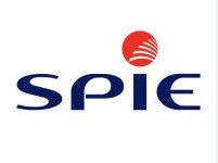 SPIE logo