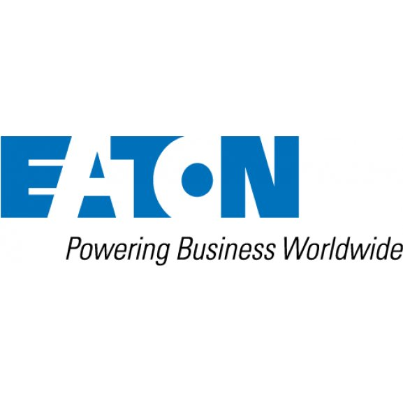 EATON logo